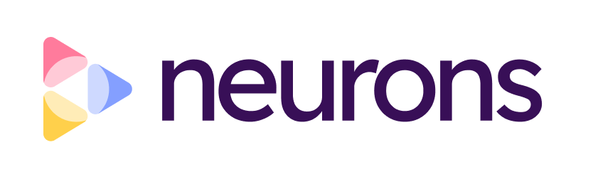 Neurons logo